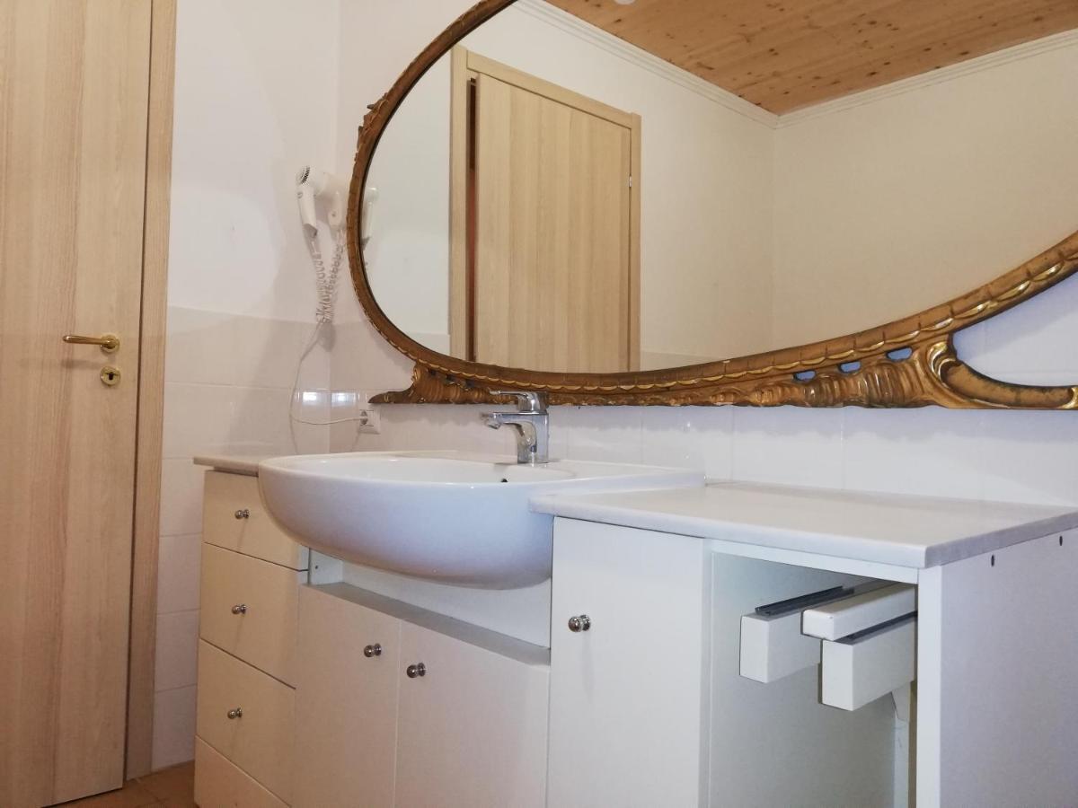 Cascina La Castagnara&tazio Nuvolari Bed & Breakfast